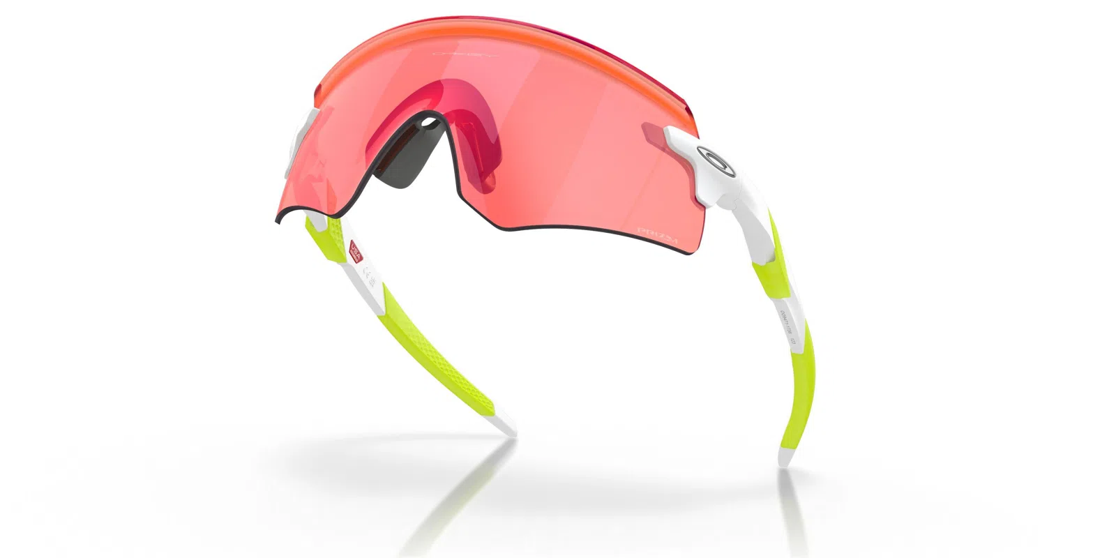 Oakley Encoder 9471 Sunglasses - view 113